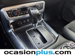 Mercedes-Benz Clase X 350 d Progressive 4Matic Auto 190 kW (258 CV)