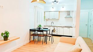 Piso en venta en Ciudad Monumental en Cáceres