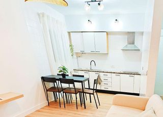 Piso en venta en Ciudad Monumental en Cáceres