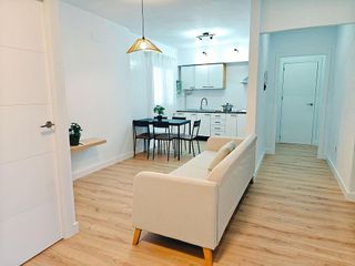 Piso en venta en Ciudad Monumental en Cáceres