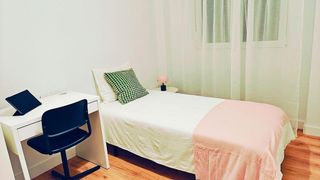 Piso en venta en Ciudad Monumental en Cáceres