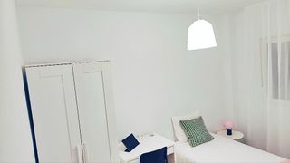 Piso en venta en Ciudad Monumental en Cáceres