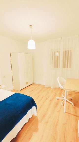 Piso en venta en Ciudad Monumental en Cáceres