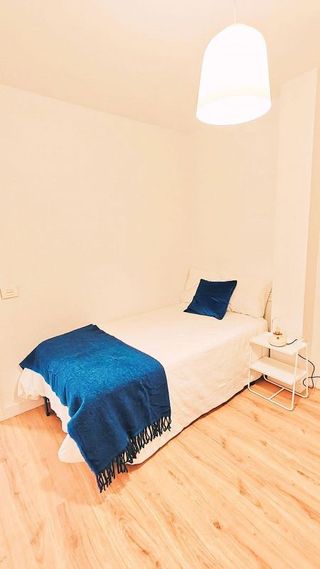 Piso en venta en Ciudad Monumental en Cáceres