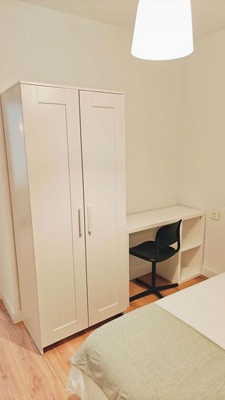 Piso en venta en Ciudad Monumental en Cáceres