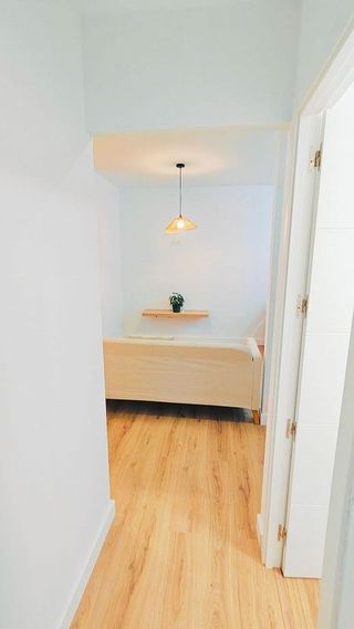 Piso en venta en Ciudad Monumental en Cáceres