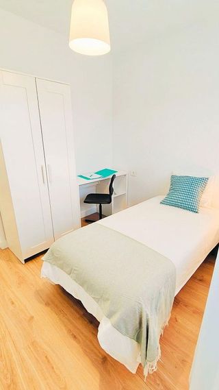 Piso en venta en Ciudad Monumental en Cáceres