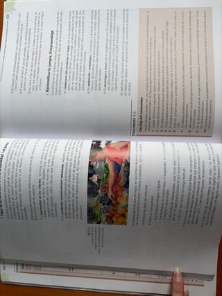 Suport domiciliari TAPSD