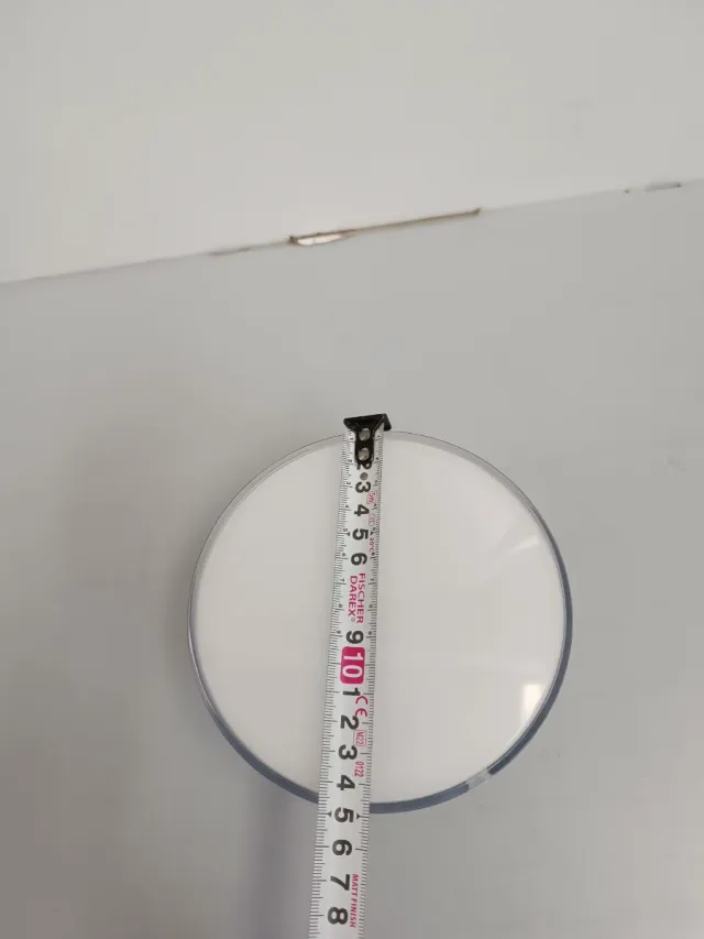 Lampada Philips Hue Intelligente G2Y6795