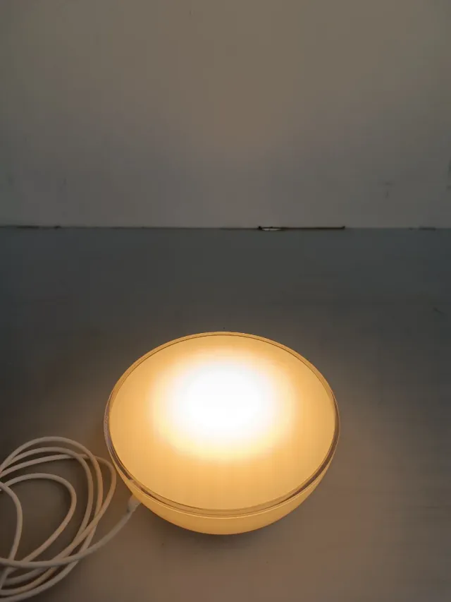 Lampada Philips Hue Intelligente G2Y6795