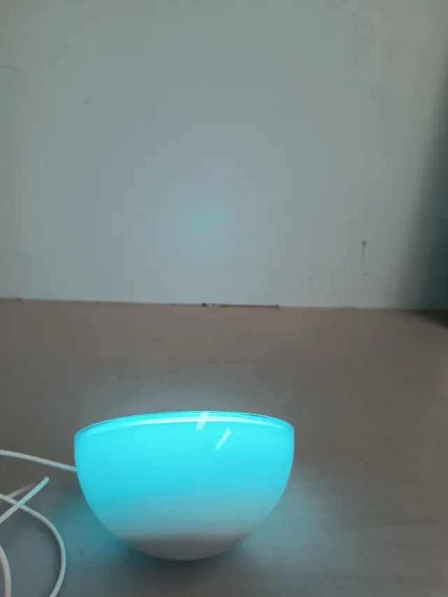 Lampada Philips Hue Intelligente G2Y6795