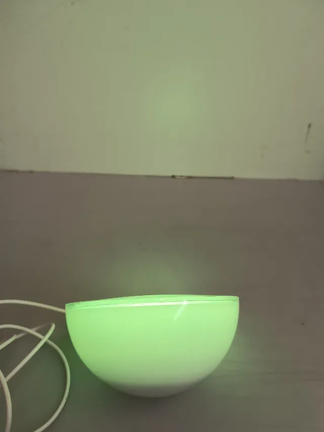 Lampada Philips Hue Intelligente G2Y6795