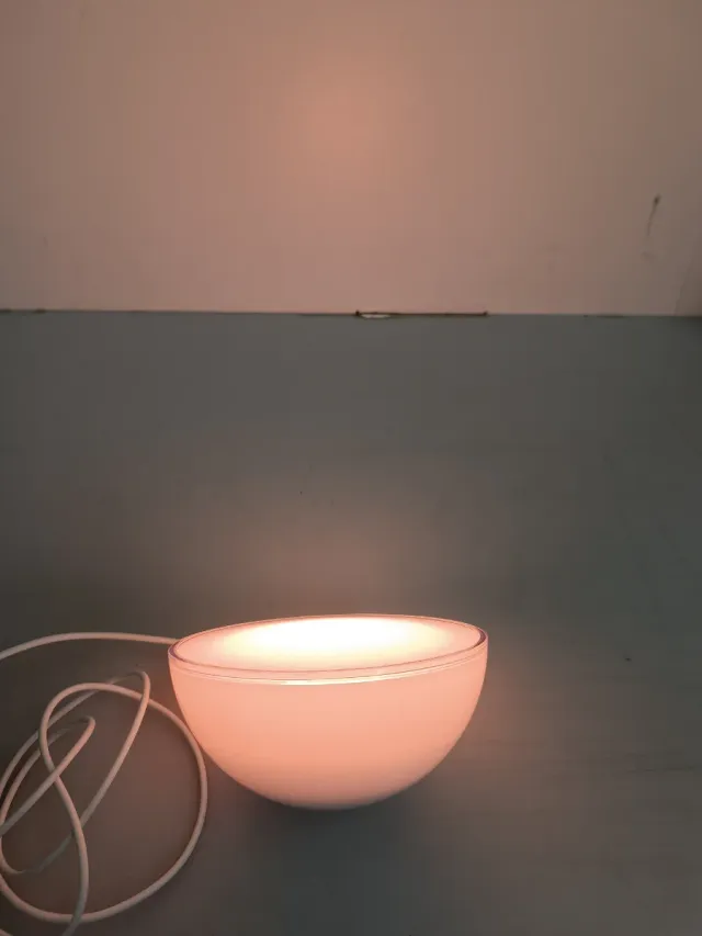 Lampada Philips Hue Intelligente G2Y6795