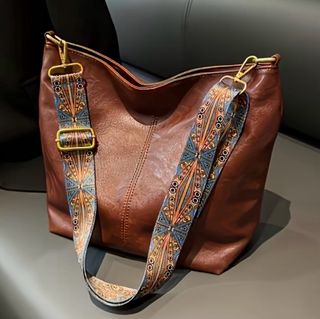 Bolso Hobo