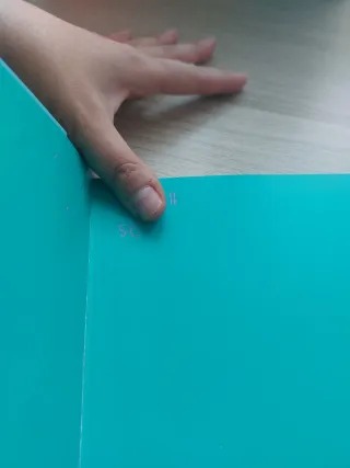 Princesas Dragón 1: El misterio del huevo dorad...