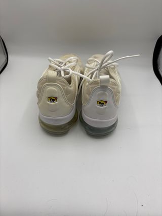 Nike Air VaporMax Plus