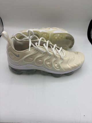Nike Air VaporMax Plus