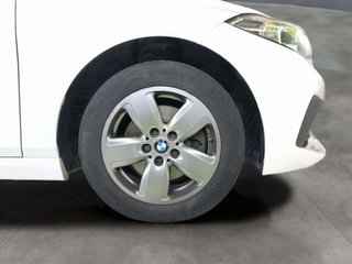 BMW Serie 1 118i