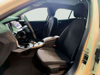 BMW Serie 1 118i