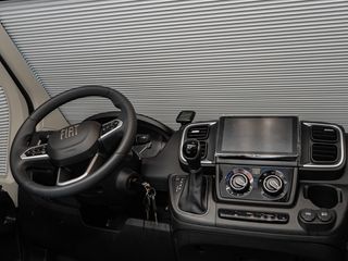 Benimar Benivan B190PS 2025