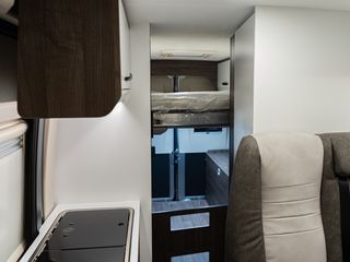 Benimar Benivan B190PS 2025