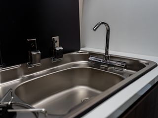 Benimar Benivan B190PS 2025