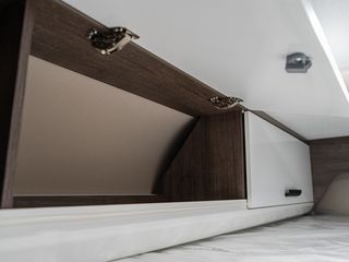 Benimar Benivan B190PS 2025