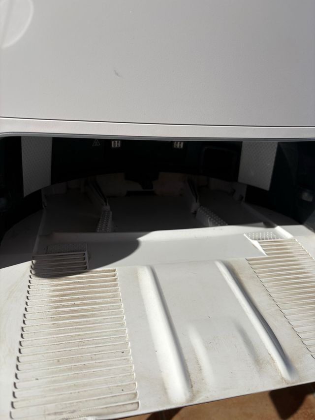 Ecovacs Deebot T20 robot aspirador