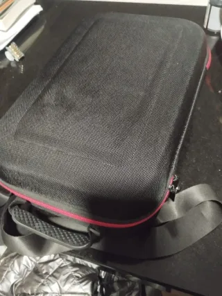 Oculus Quest 2 Gafas VR + Accesorios