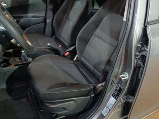 Kia Picanto 1.0 DPi 49kW (67CV) Concept