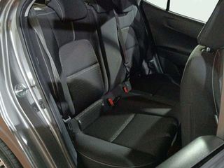 Kia Picanto 1.0 DPi 49kW (67CV) Concept