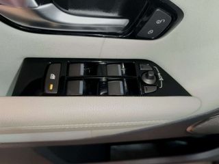 Land-Rover Range Rover Evoque 2.0L TD4 132kW (180CV) 4x4 HSE Auto