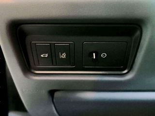 Land-Rover Range Rover Evoque 2.0L TD4 132kW (180CV) 4x4 HSE Auto