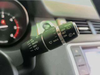 Land-Rover Range Rover Evoque 2.0L TD4 132kW (180CV) 4x4 HSE Auto