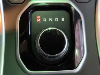 Land-Rover Range Rover Evoque 2.0L TD4 132kW (180CV) 4x4 HSE Auto
