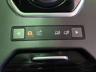 Land-Rover Range Rover Evoque 2.0L TD4 132kW (180CV) 4x4 HSE Auto