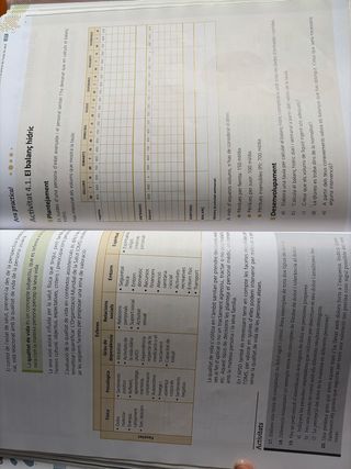 Atenció sanitària TAPSD