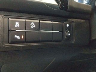 SsangYong Musso Sports D22DTR 4x4 Pro