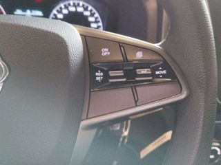 SsangYong Musso Sports D22DTR 4x4 Pro