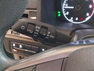 SsangYong Musso Sports D22DTR 4x4 Pro