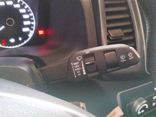 SsangYong Musso Sports D22DTR 4x4 Pro