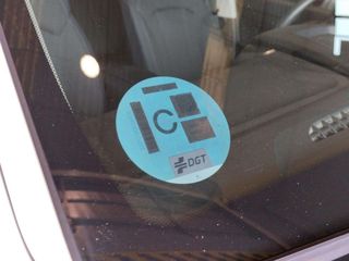 SsangYong Musso Sports D22DTR 4x4 Pro