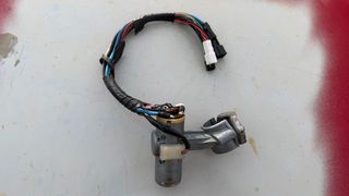 Bombín Ford Probe 89-92