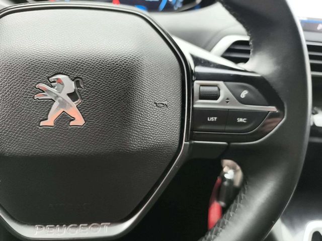 Peugeot 5008 1.5 BlueHDi 96kW (130CV) S&S Allure