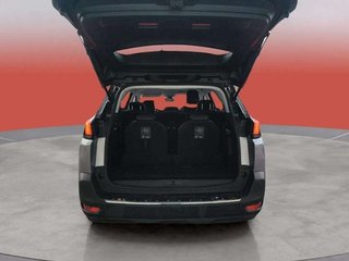 Peugeot 5008 1.5 BlueHDi 96kW (130CV) S&amp;S Allure