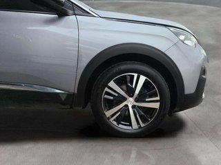 Peugeot 5008 1.5 BlueHDi 96kW (130CV) S&amp;S Allure