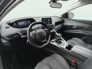 Peugeot 5008 1.5 BlueHDi 96kW (130CV) S&amp;S Allure