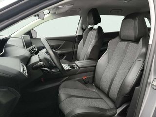 Peugeot 5008 1.5 BlueHDi 96kW (130CV) S&amp;S Allure