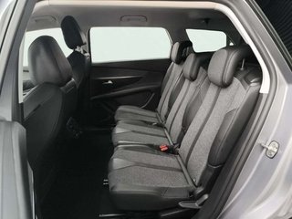 Peugeot 5008 1.5 BlueHDi 96kW (130CV) S&amp;S Allure