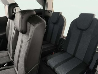 Peugeot 5008 1.5 BlueHDi 96kW (130CV) S&amp;S Allure